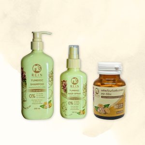 สมาพันธ์การแพทย์แผนไทยล้านนา |  องค์กรสาธารณประโยชน์ มีวัตถุประสงค์ดังนี้ อนุรักษ์ คุ้มครอง ส่งเสริม วิจัย พัฒนา การแพทย์แผนไทยและการแพทย์พื้นบ้านล้านนา 