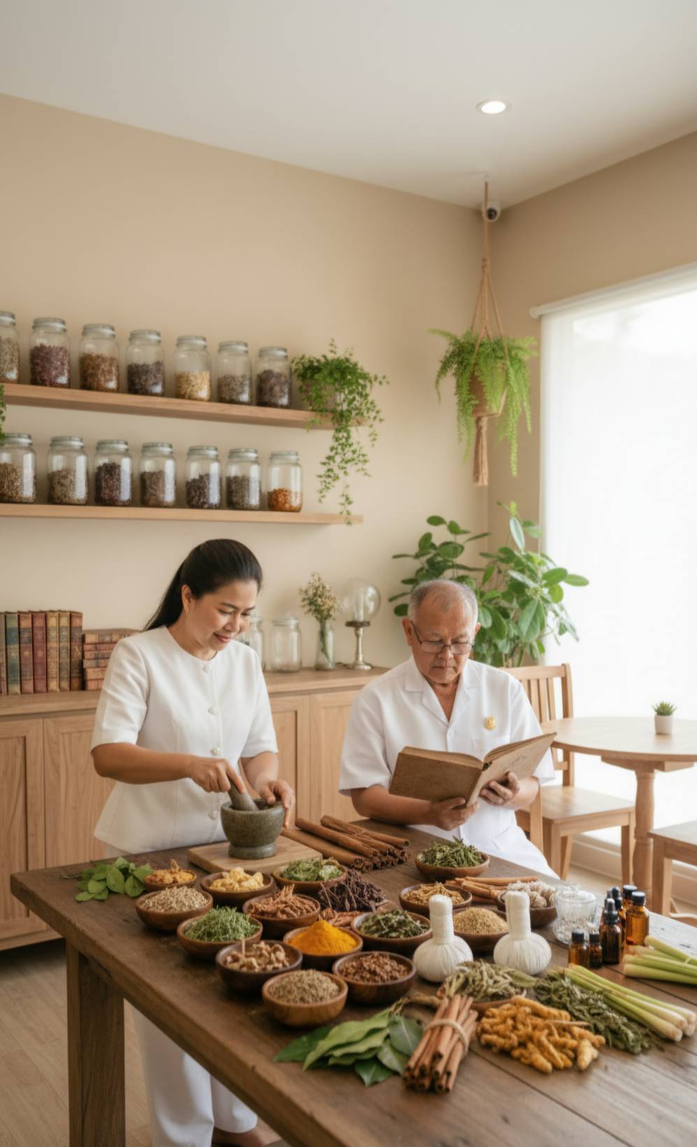 สมาพันธ์การแพทย์แผนไทยล้านนา |  องค์กรสาธารณประโยชน์ มีวัตถุประสงค์ดังนี้ อนุรักษ์ คุ้มครอง ส่งเสริม วิจัย พัฒนา การแพทย์แผนไทยและการแพทย์พื้นบ้านล้านนา 