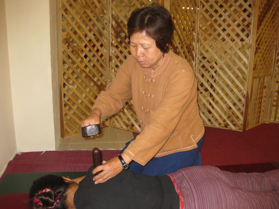 สมาพันธ์การแพทย์แผนไทยล้านนา |  องค์กรสาธารณประโยชน์ มีวัตถุประสงค์ดังนี้ อนุรักษ์ คุ้มครอง ส่งเสริม วิจัย พัฒนา การแพทย์แผนไทยและการแพทย์พื้นบ้านล้านนา 