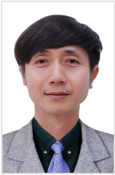 about-pel_03.png (301 KB)