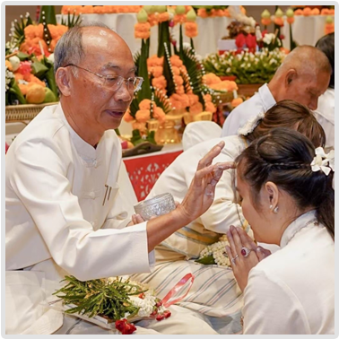 about-per_05.png (275 KB)