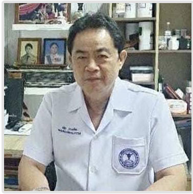 about-per_11.jpg (36 KB)