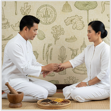 member_03.png (285 KB)