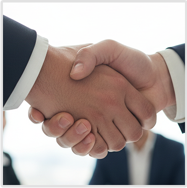 member_06.png (198 KB)