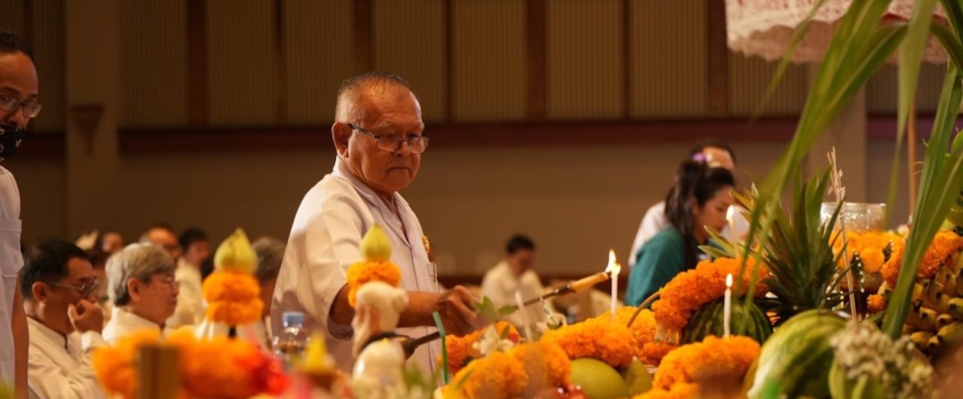 สมาพันธ์การแพทย์แผนไทยล้านนา |  องค์กรสาธารณประโยชน์ มีวัตถุประสงค์ดังนี้ อนุรักษ์ คุ้มครอง ส่งเสริม วิจัย พัฒนา การแพทย์แผนไทยและการแพทย์พื้นบ้านล้านนา 